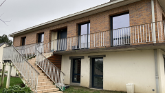 Châssis fixes et ouvrants - Image 35
